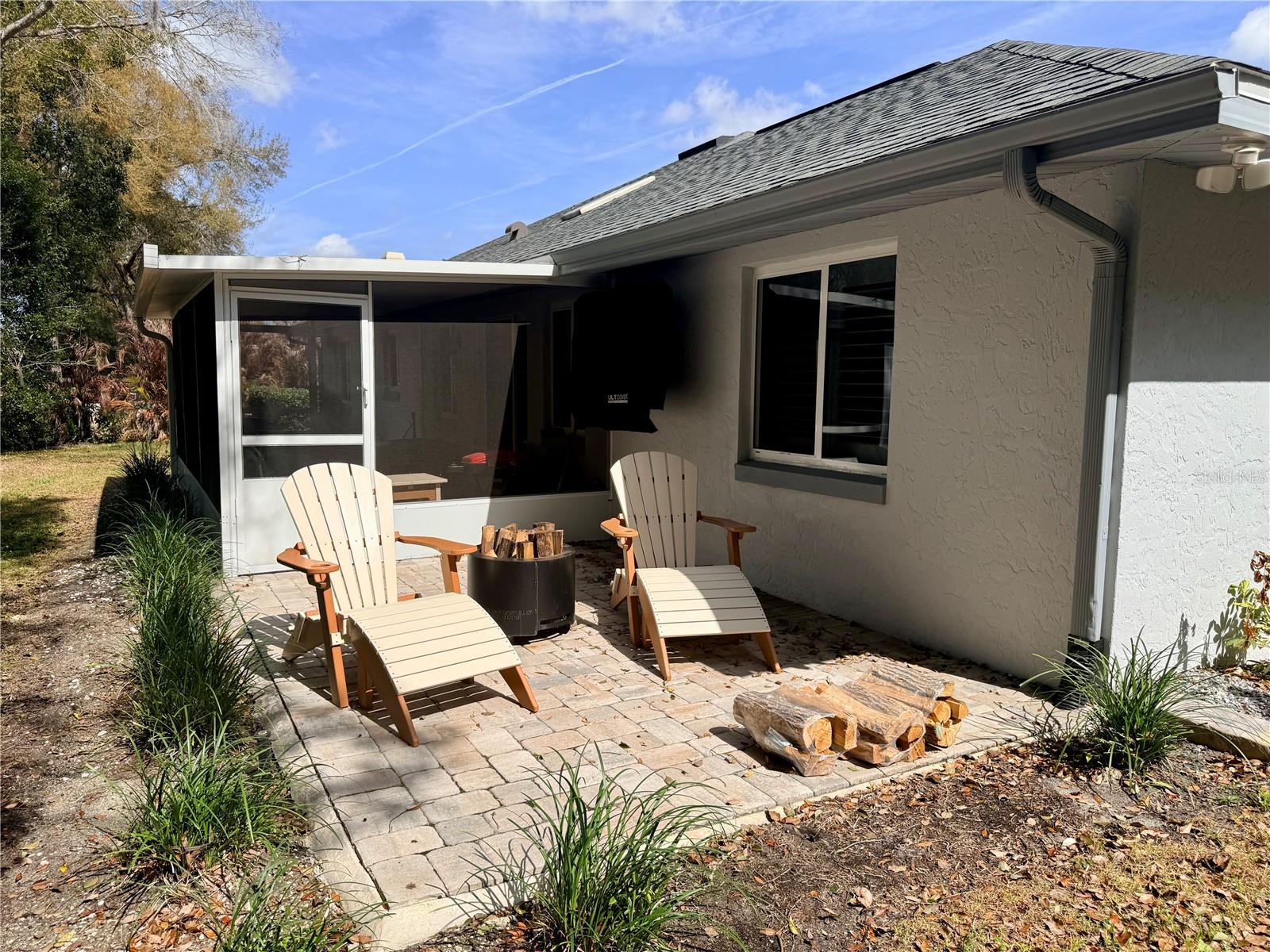 CROSS CREEK DELAND PH 01 - Residential