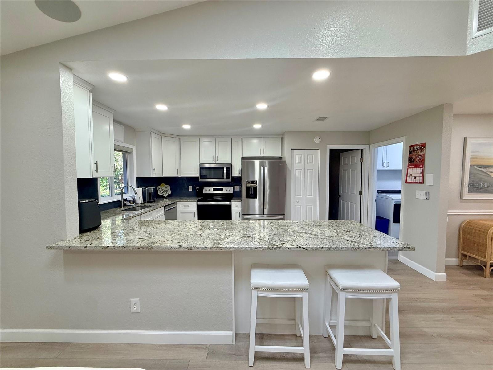 CROSS CREEK DELAND PH 01 - Residential