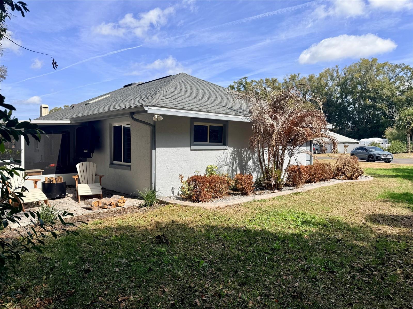 CROSS CREEK DELAND PH 01 - Residential