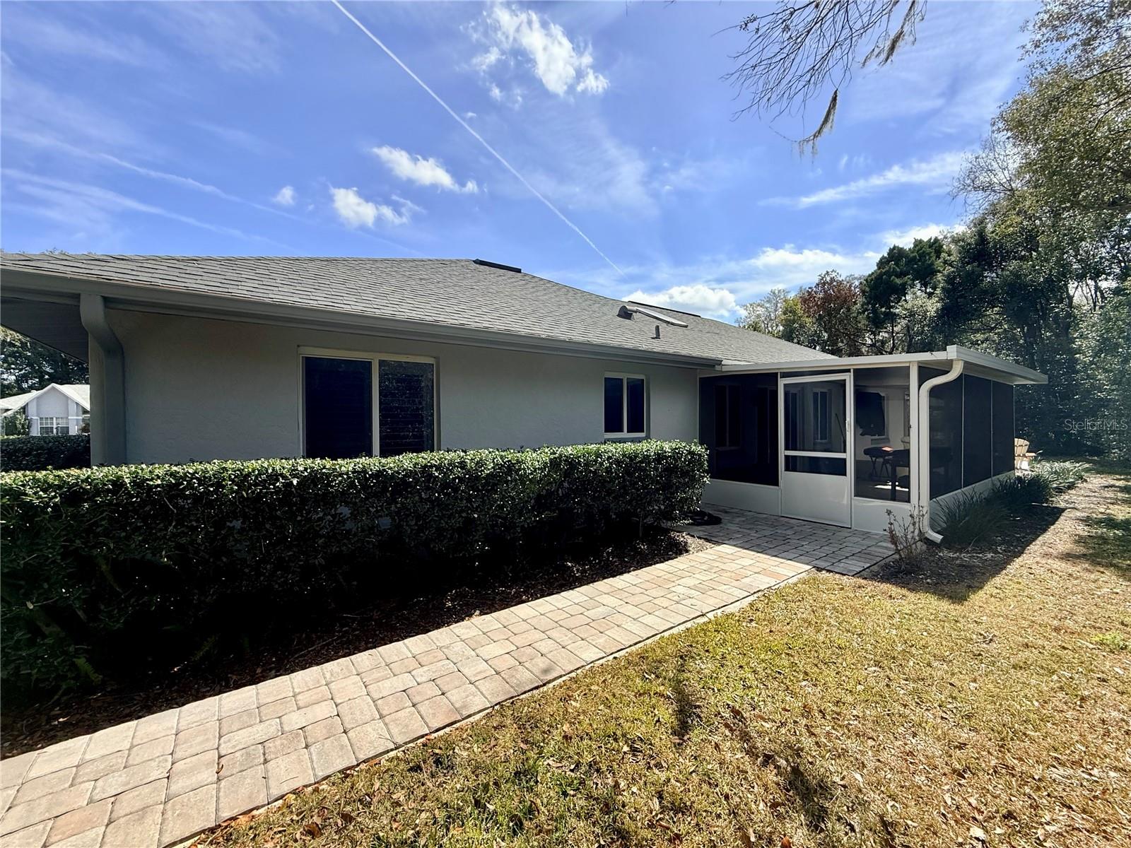 CROSS CREEK DELAND PH 01 - Residential