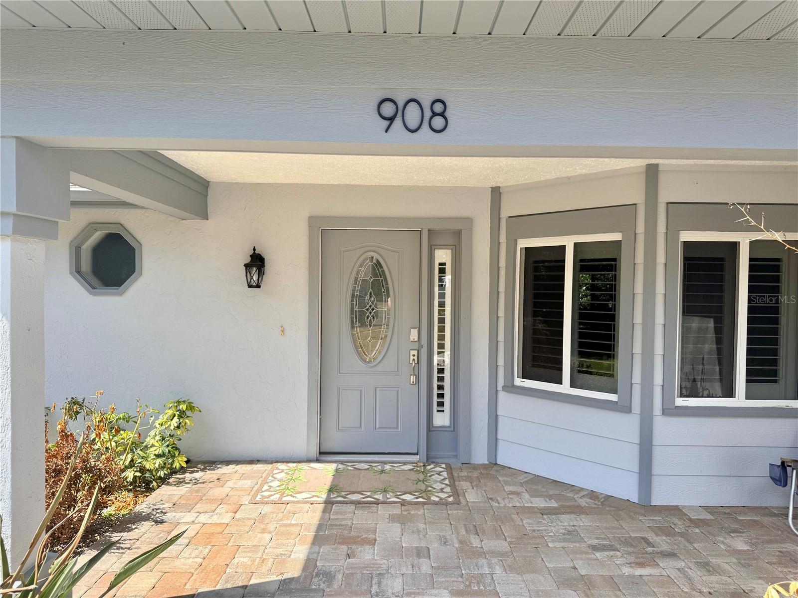 CROSS CREEK DELAND PH 01 - Residential