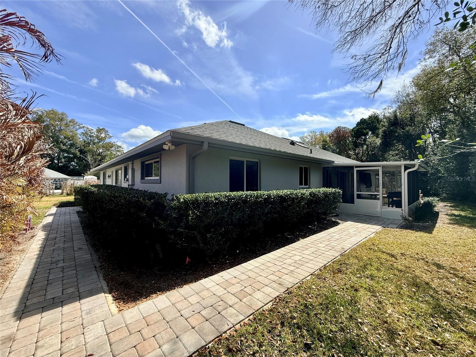 CROSS CREEK DELAND PH 01 - Residential