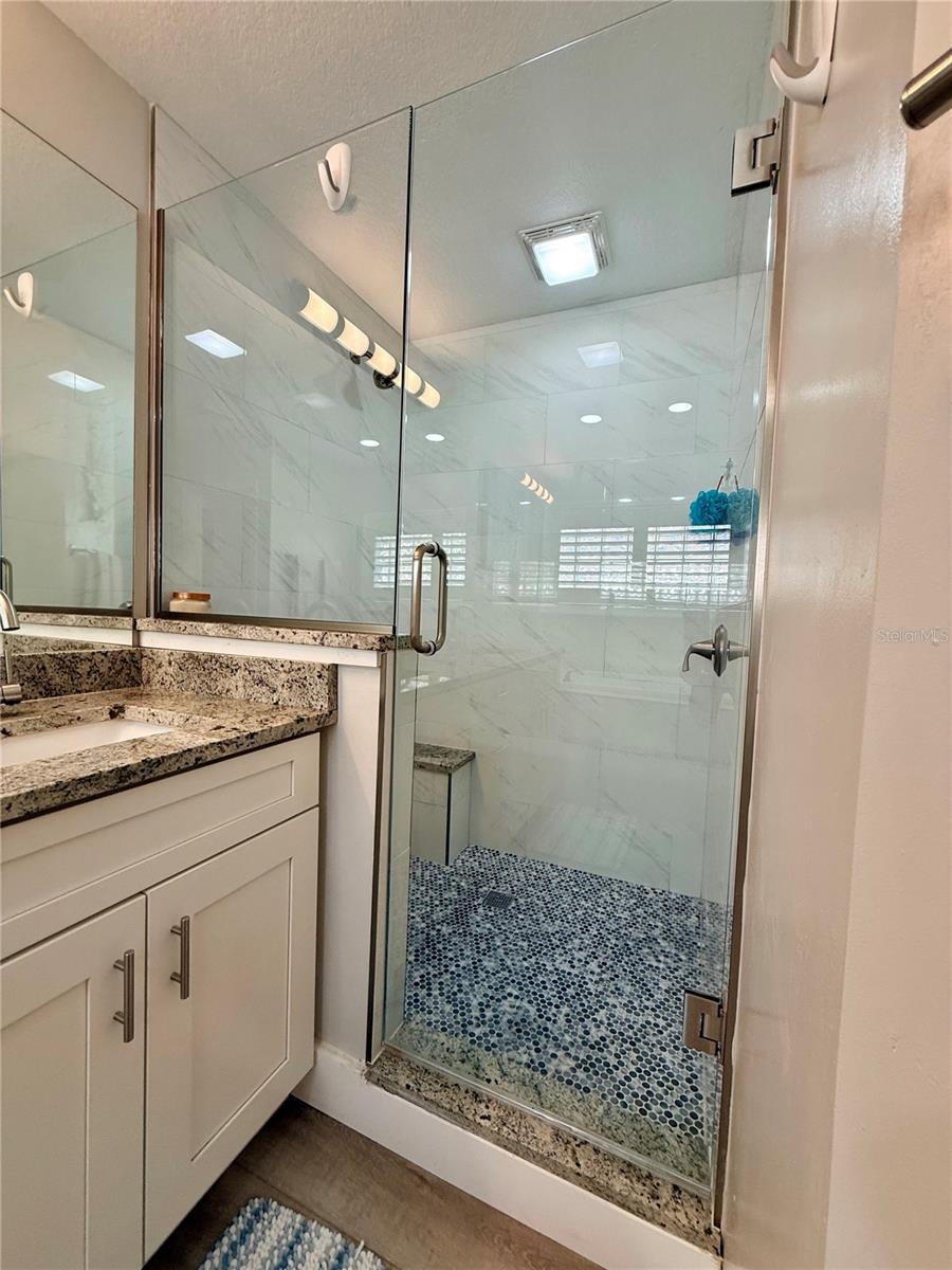 CROSS CREEK DELAND PH 01 - Residential