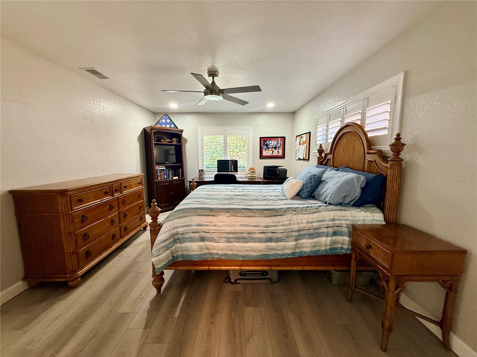 CROSS CREEK DELAND PH 01 - Residential