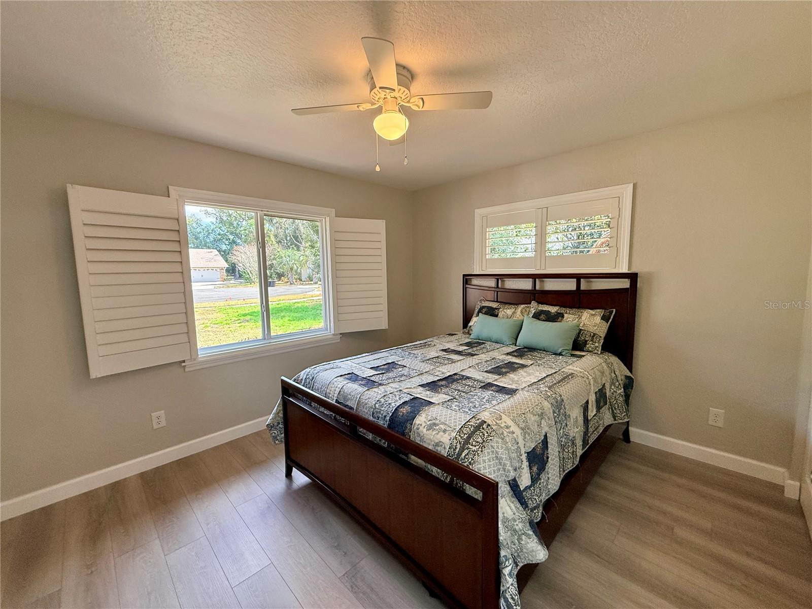 CROSS CREEK DELAND PH 01 - Residential