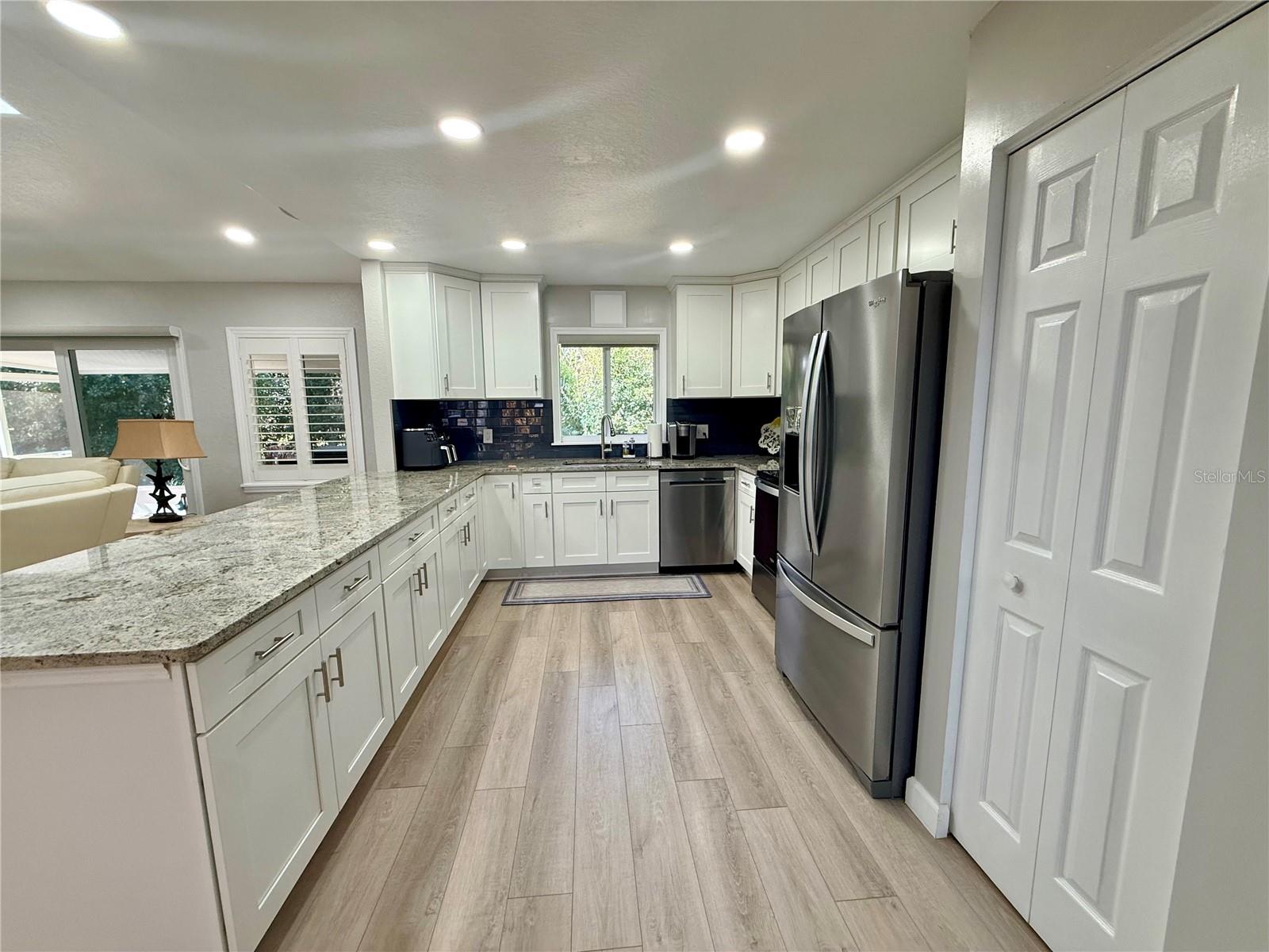 CROSS CREEK DELAND PH 01 - Residential