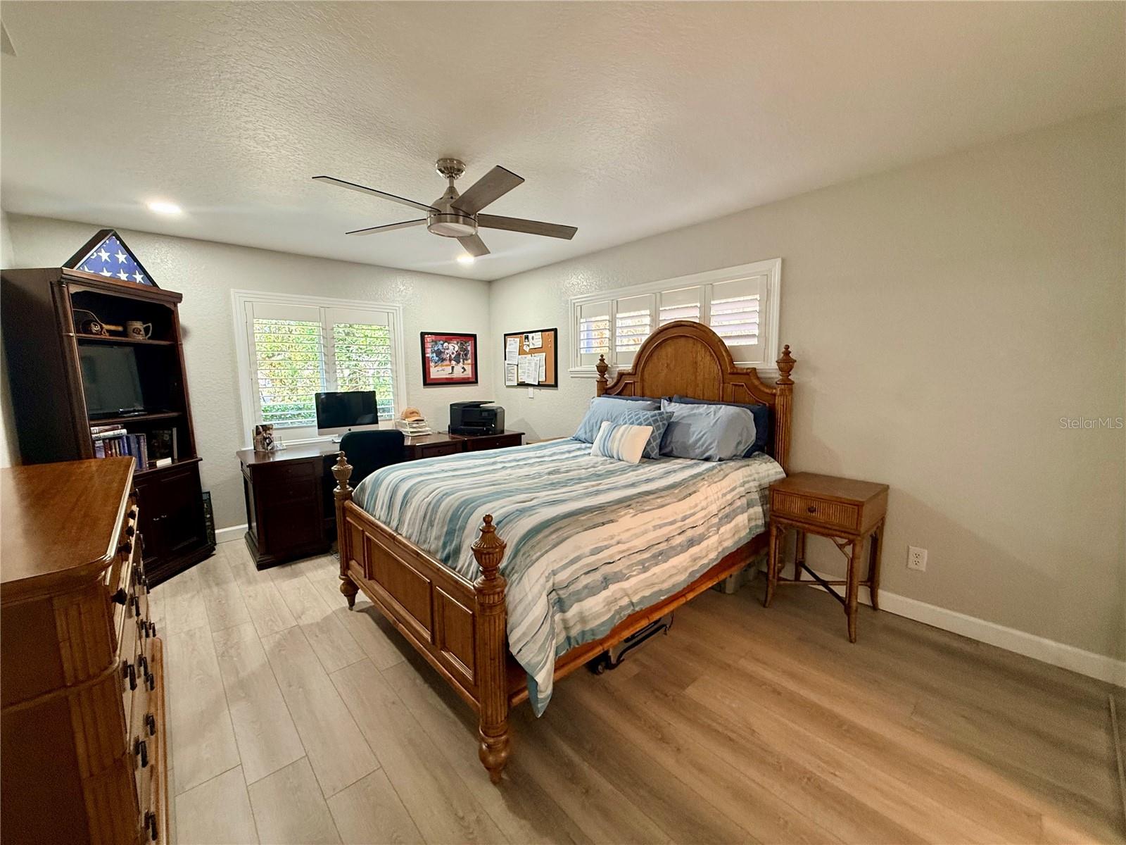 CROSS CREEK DELAND PH 01 - Residential