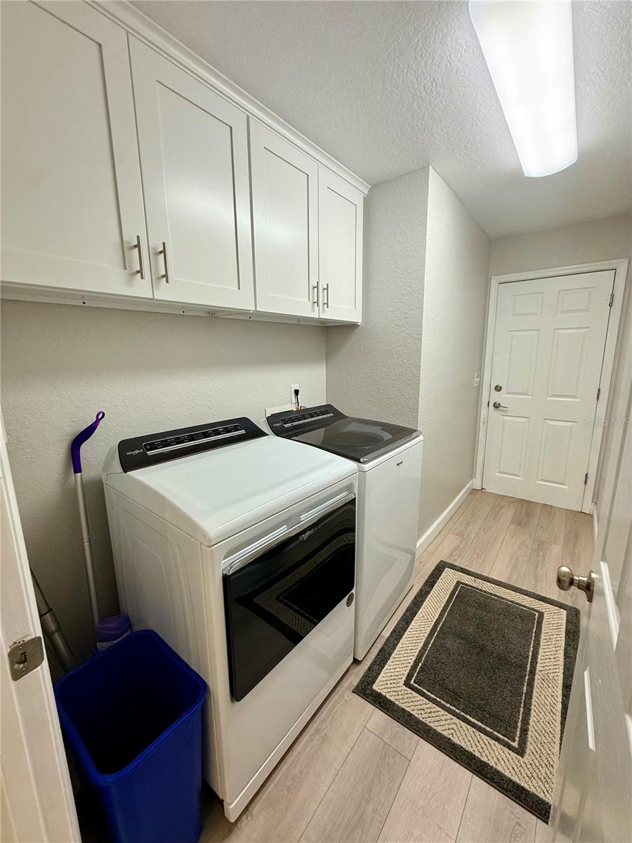 CROSS CREEK DELAND PH 01 - Residential