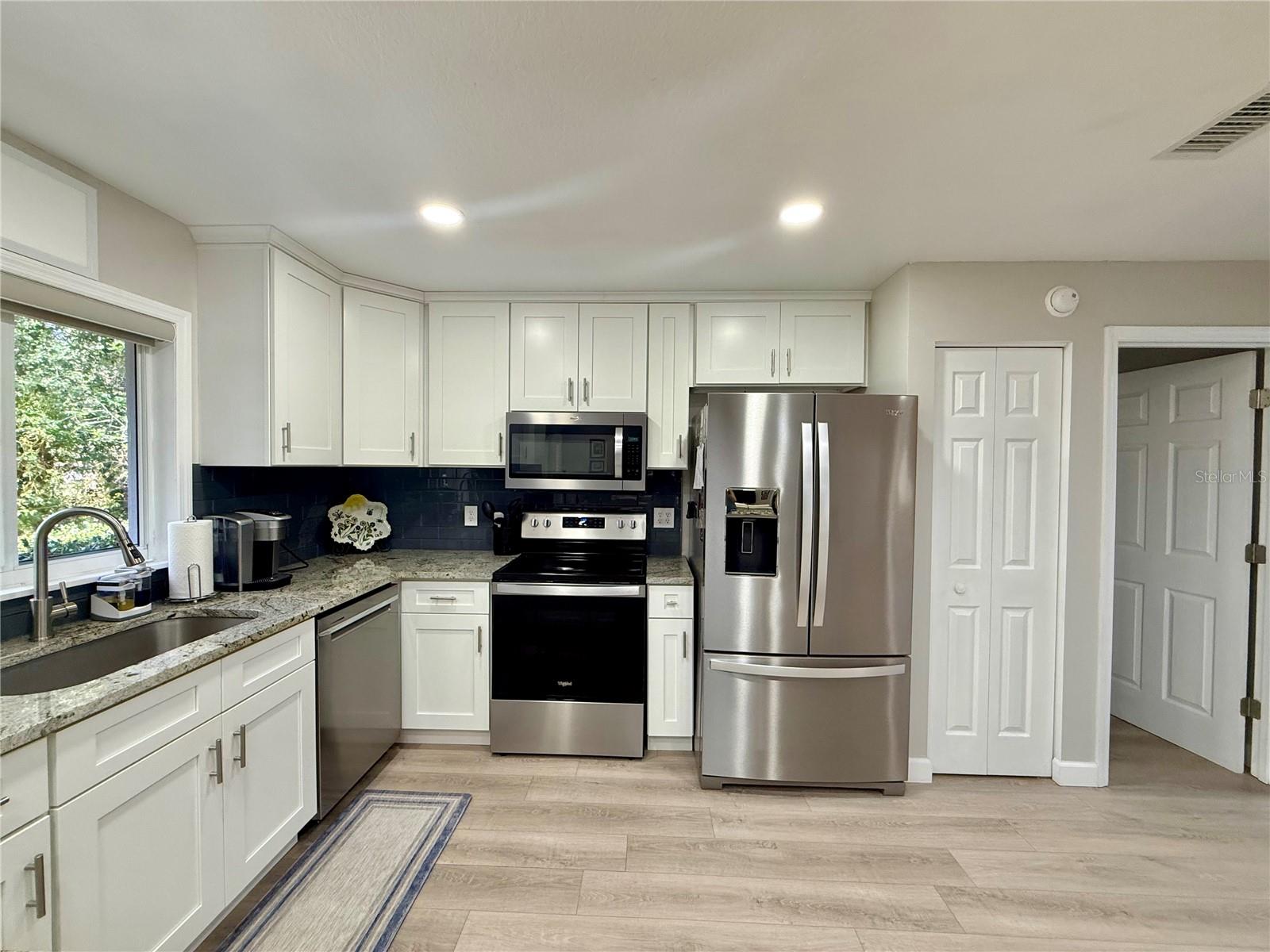 CROSS CREEK DELAND PH 01 - Residential