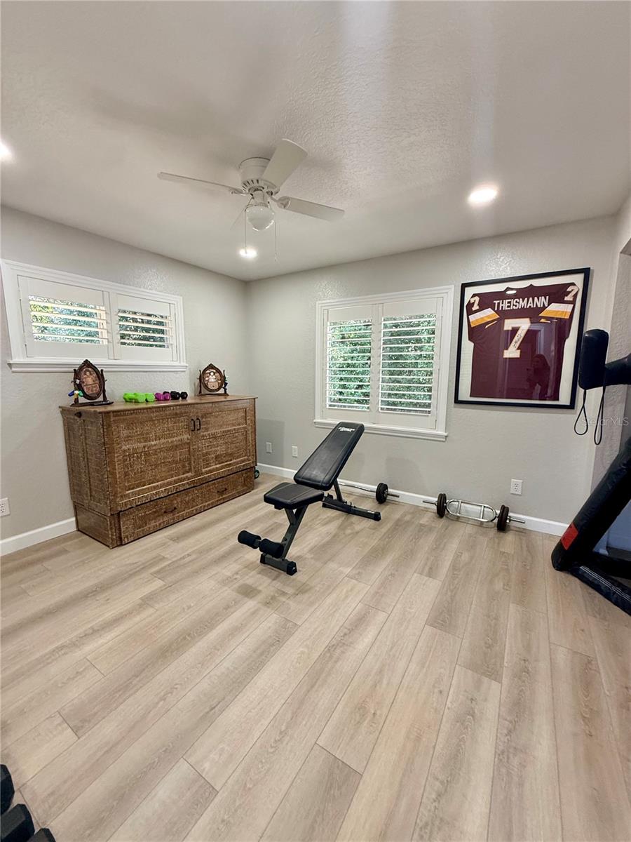 CROSS CREEK DELAND PH 01 - Residential