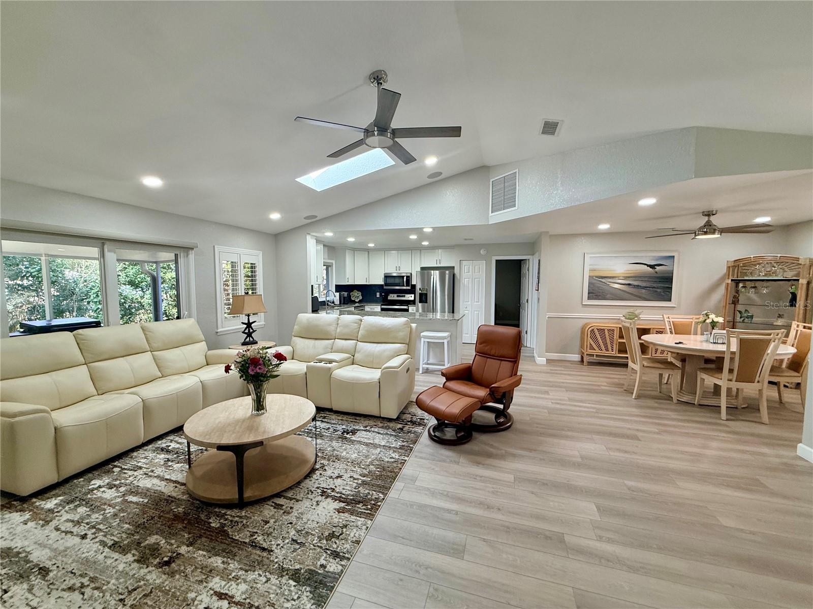 CROSS CREEK DELAND PH 01 - Residential