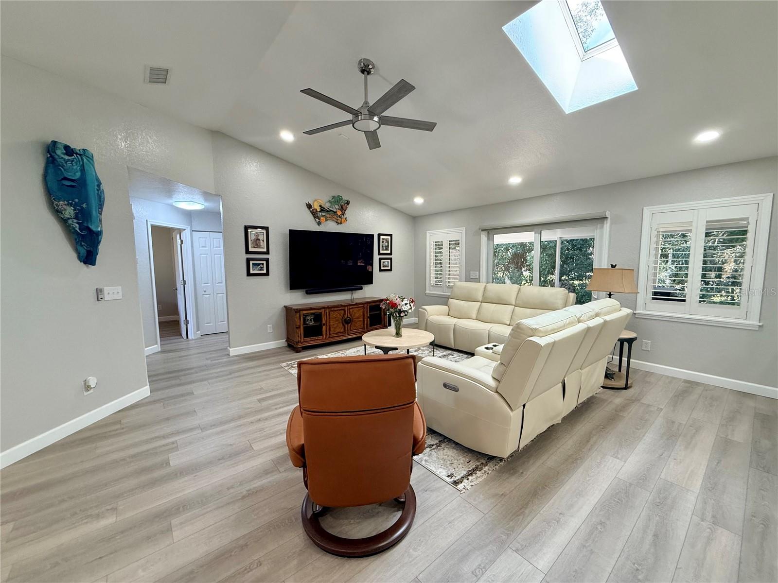 CROSS CREEK DELAND PH 01 - Residential