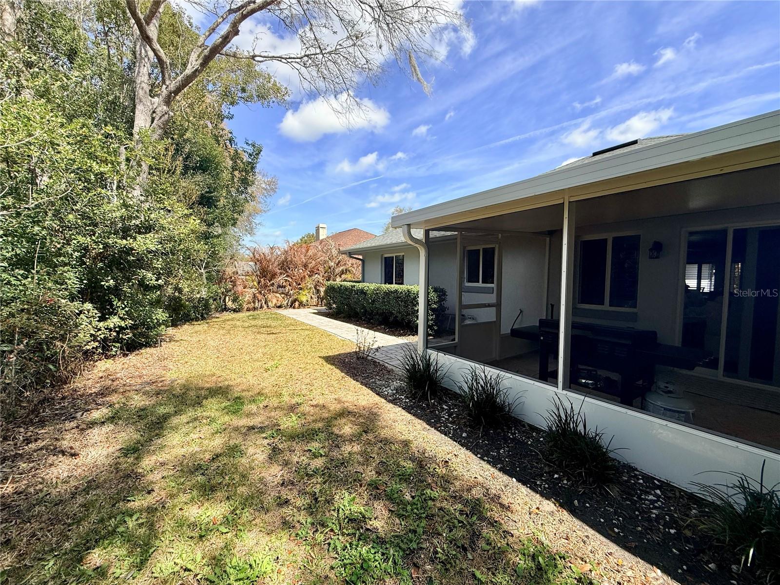 CROSS CREEK DELAND PH 01 - Residential