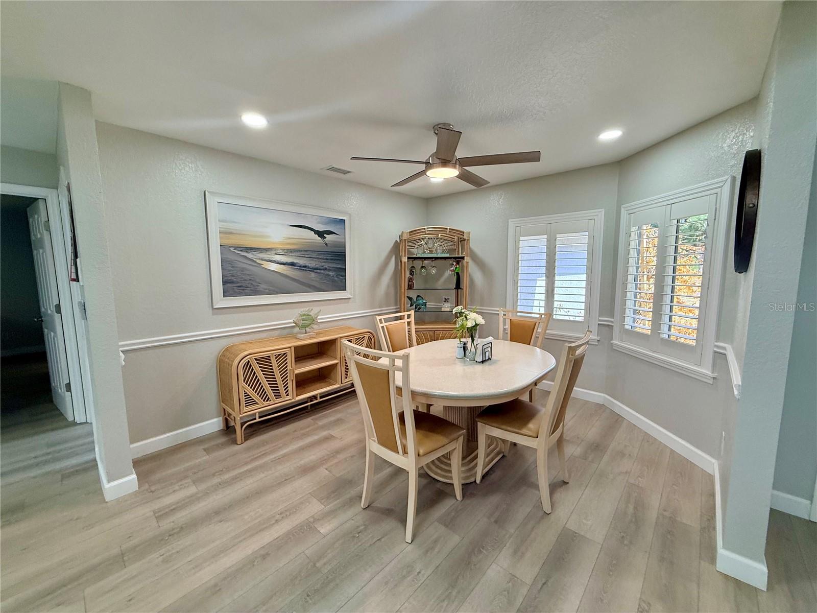 CROSS CREEK DELAND PH 01 - Residential