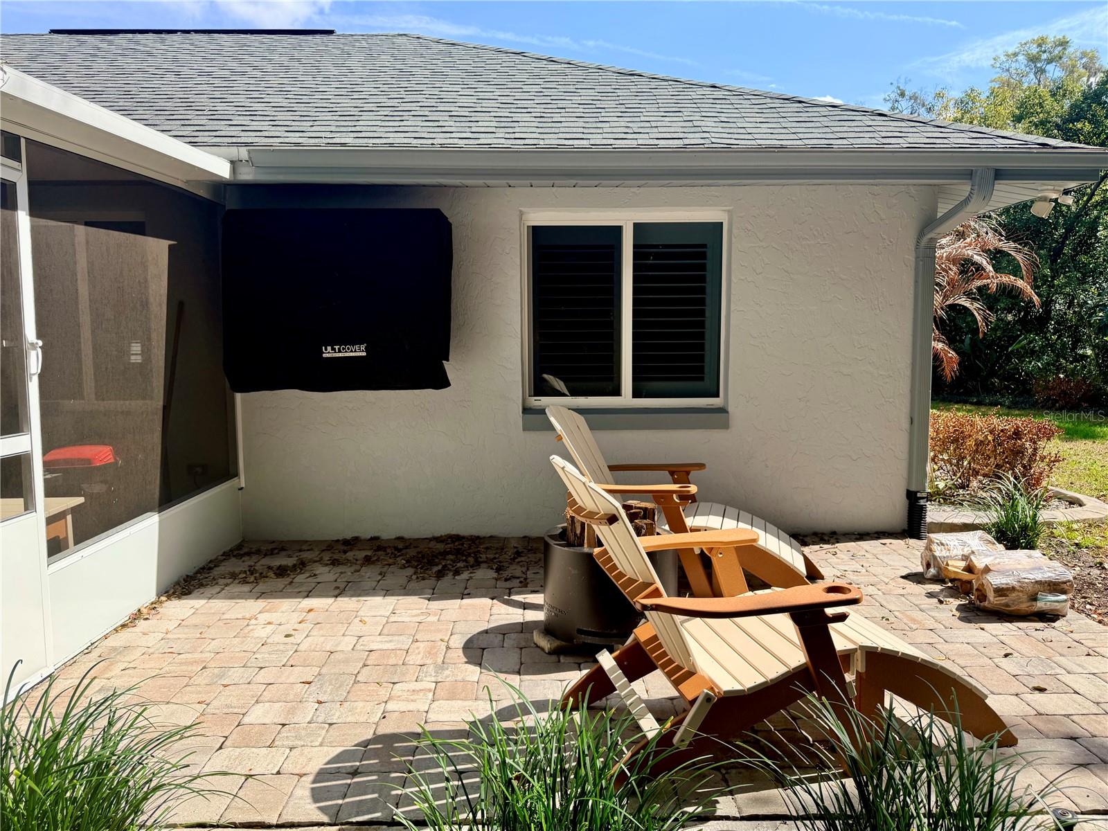 CROSS CREEK DELAND PH 01 - Residential