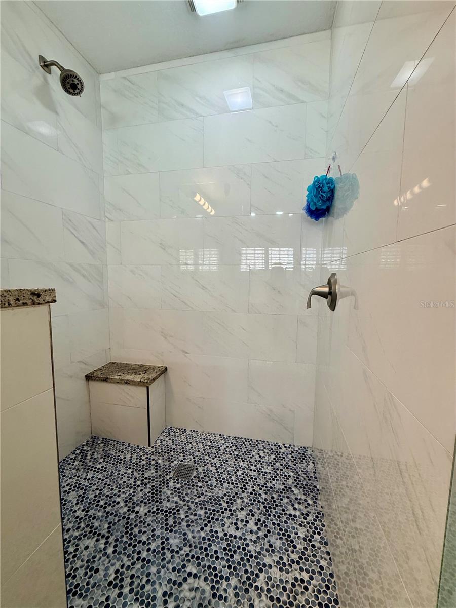 CROSS CREEK DELAND PH 01 - Residential