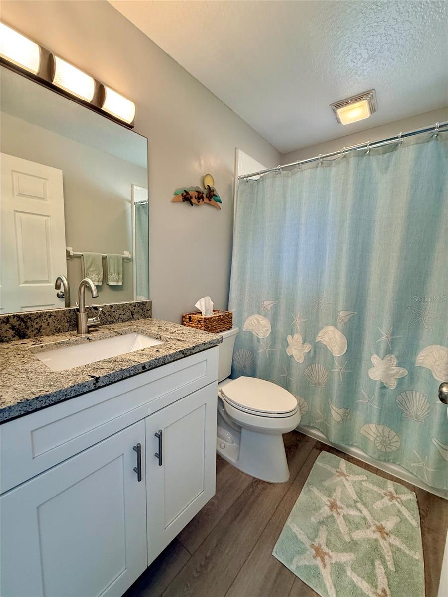 CROSS CREEK DELAND PH 01 - Residential