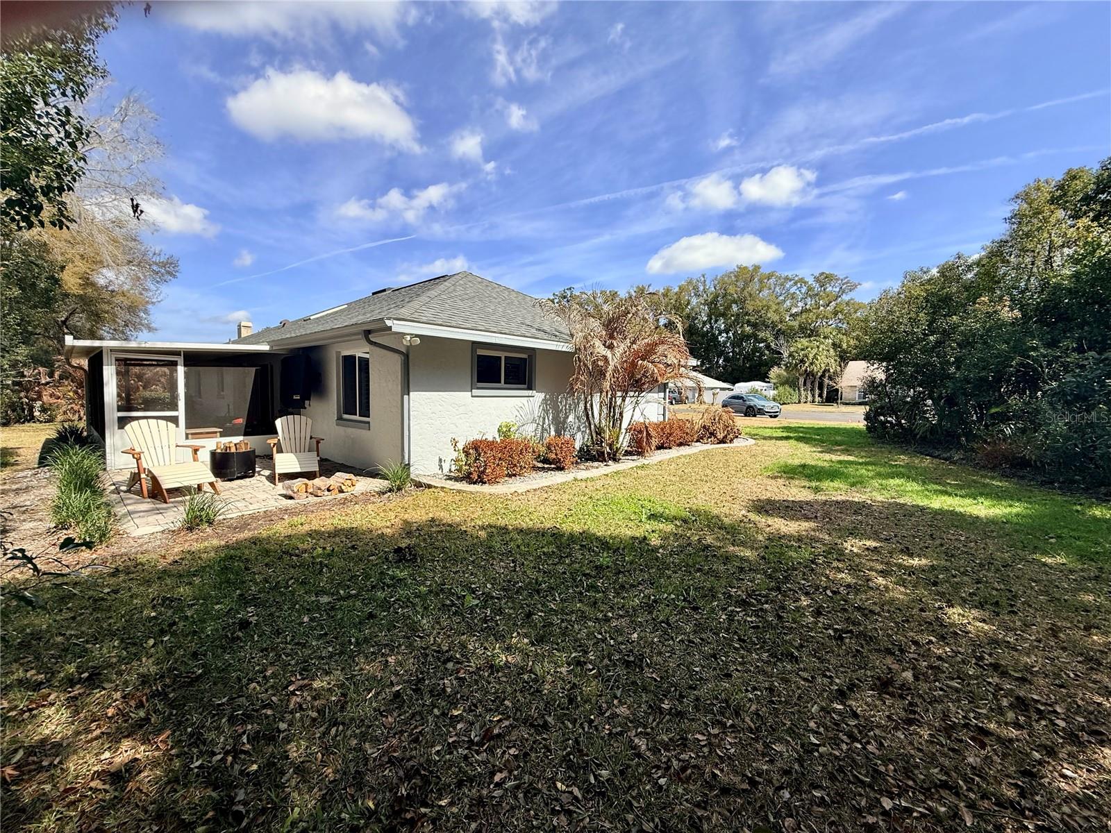 CROSS CREEK DELAND PH 01 - Residential