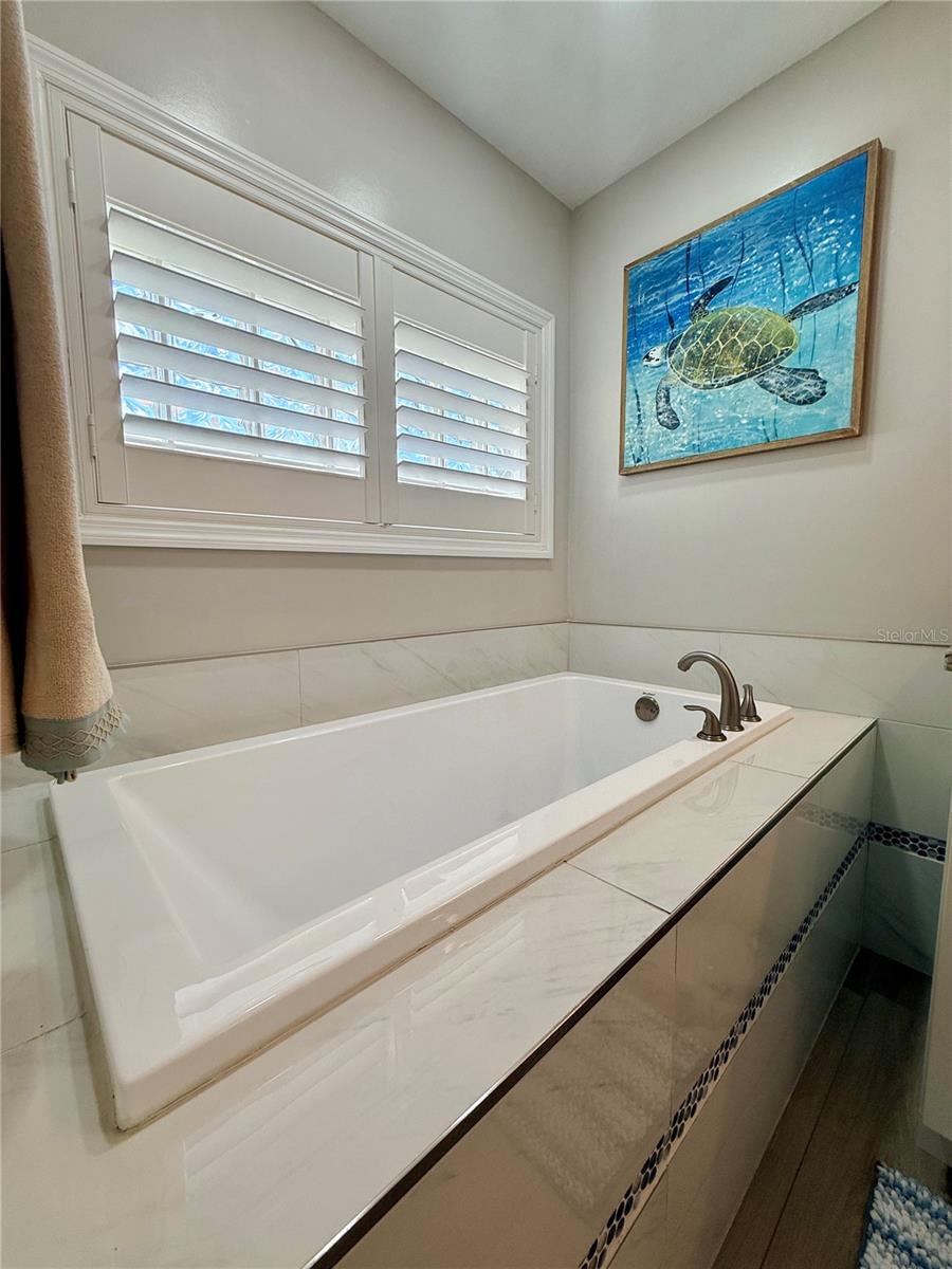 CROSS CREEK DELAND PH 01 - Residential