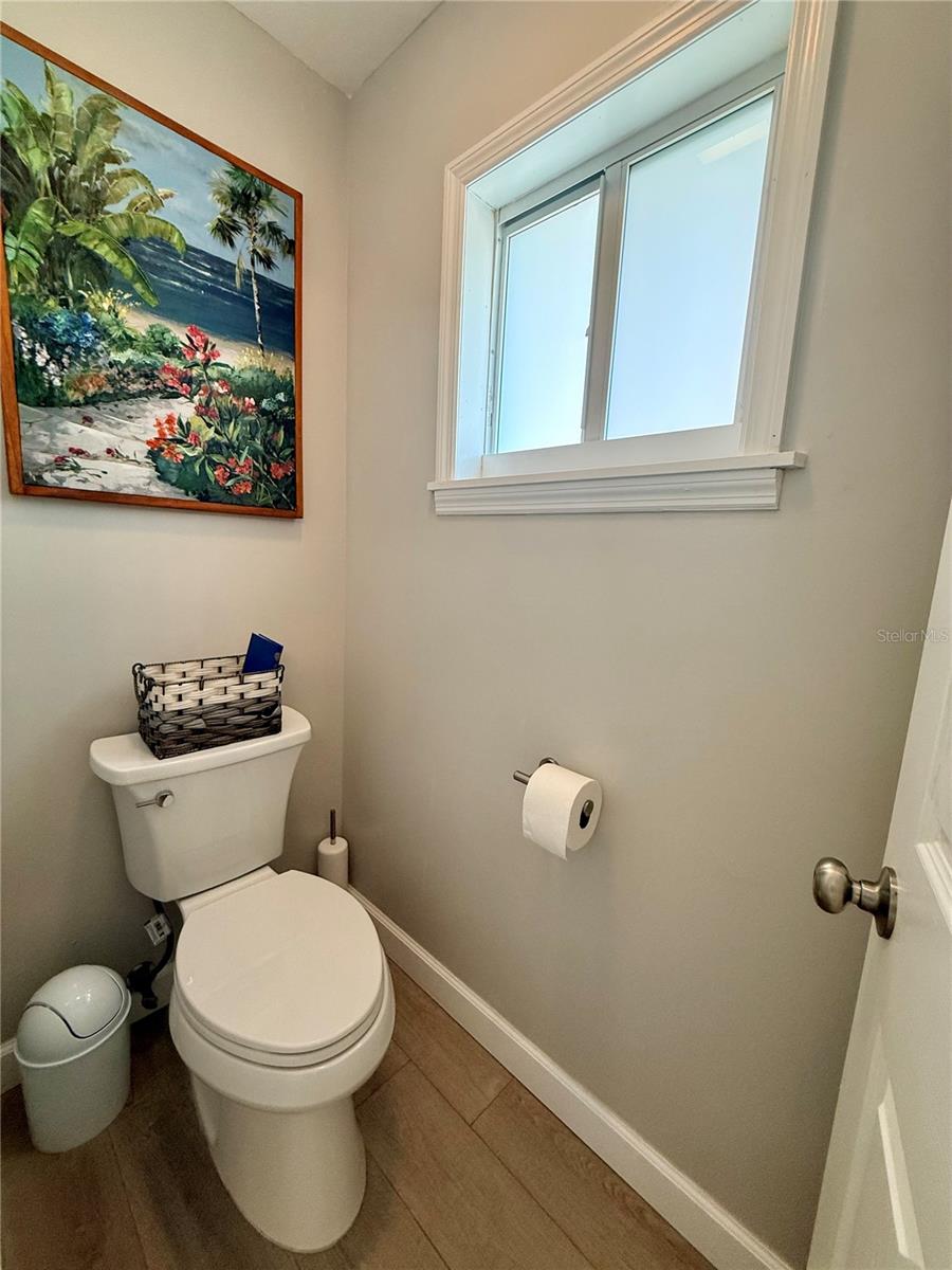 CROSS CREEK DELAND PH 01 - Residential