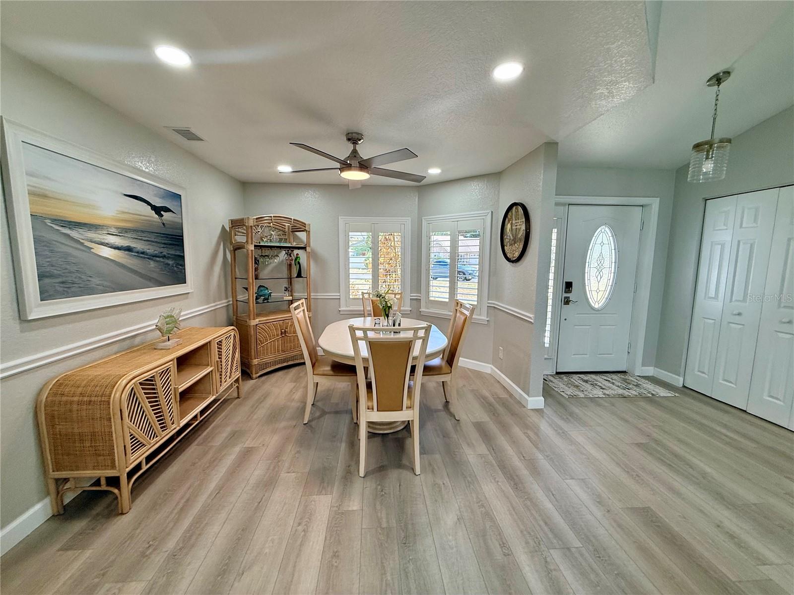 CROSS CREEK DELAND PH 01 - Residential