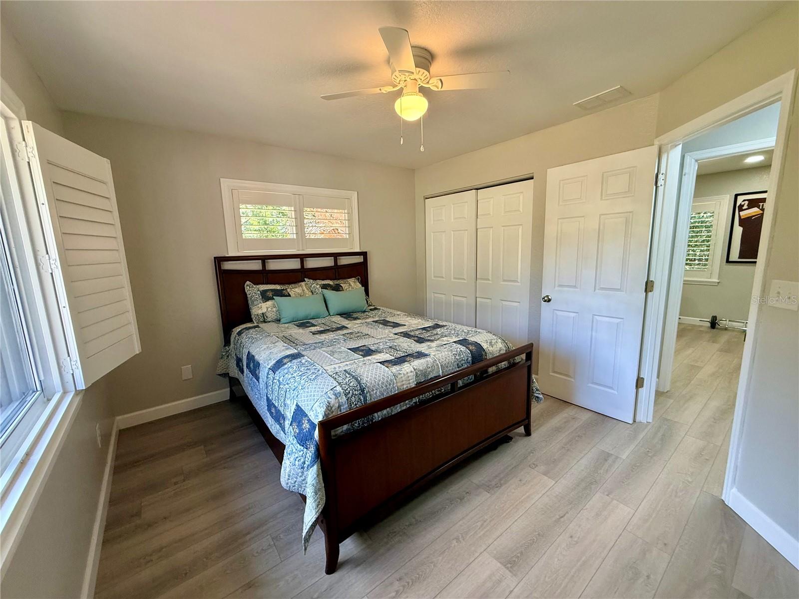 CROSS CREEK DELAND PH 01 - Residential