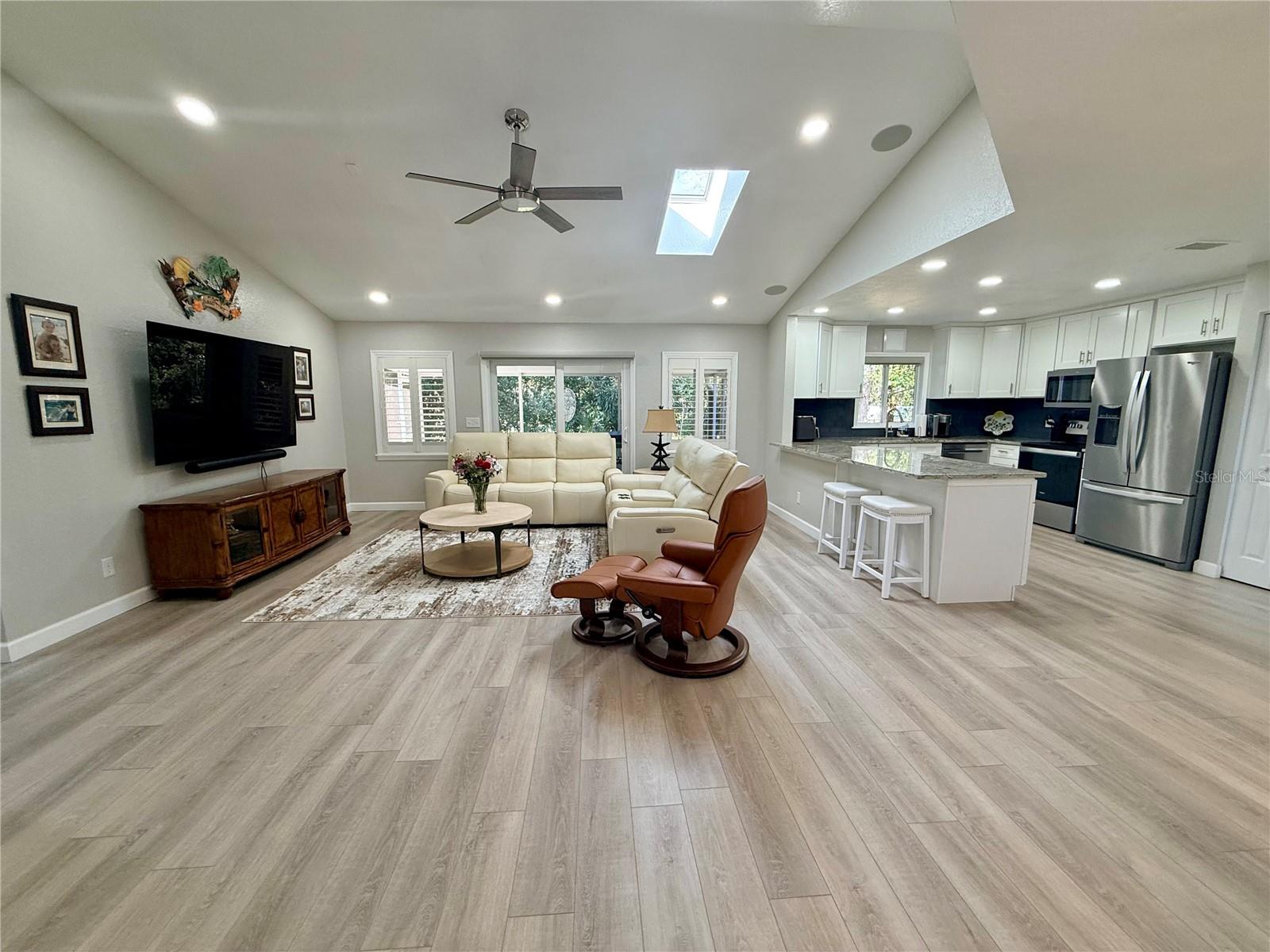 CROSS CREEK DELAND PH 01 - Residential