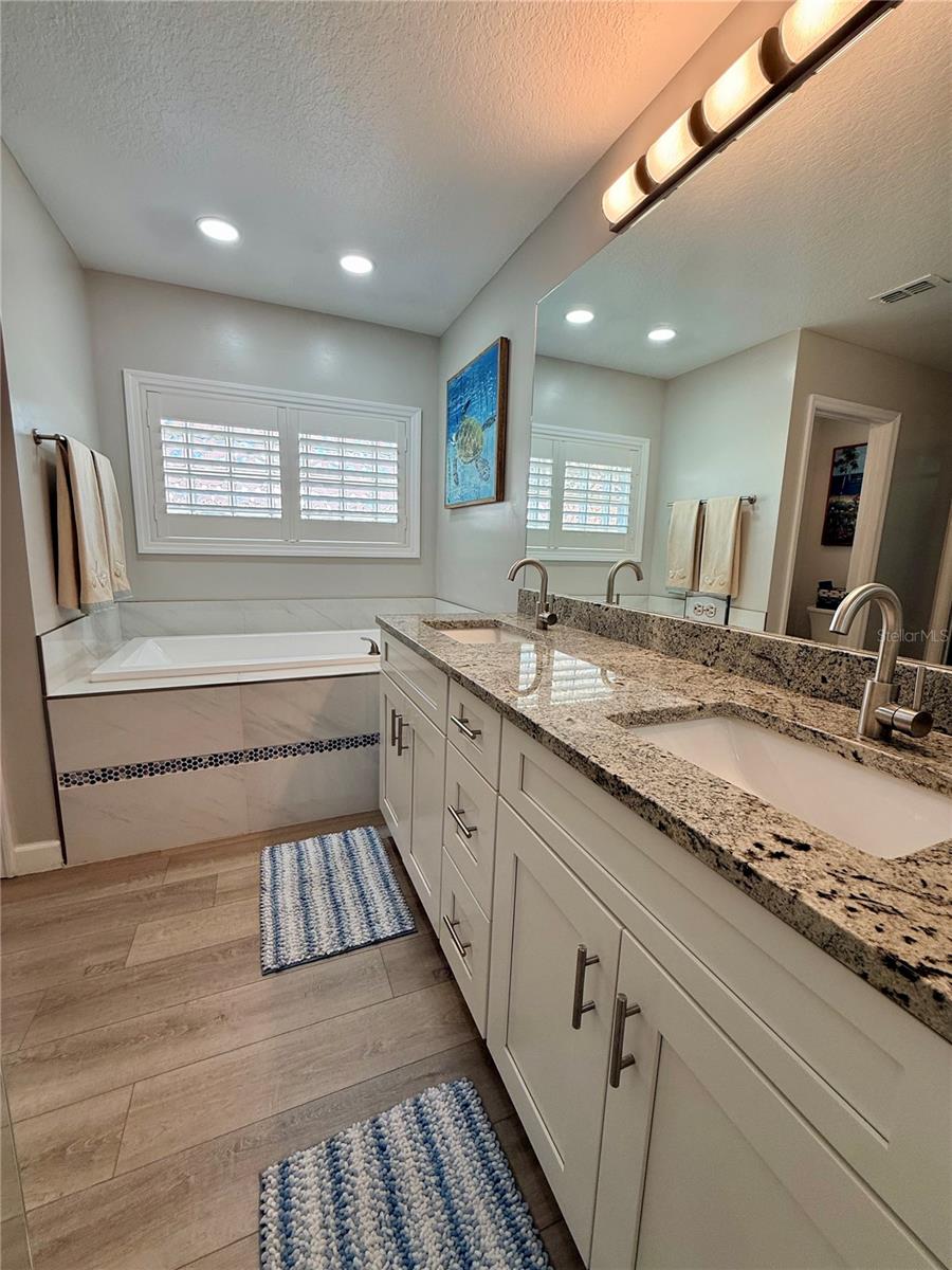 CROSS CREEK DELAND PH 01 - Residential