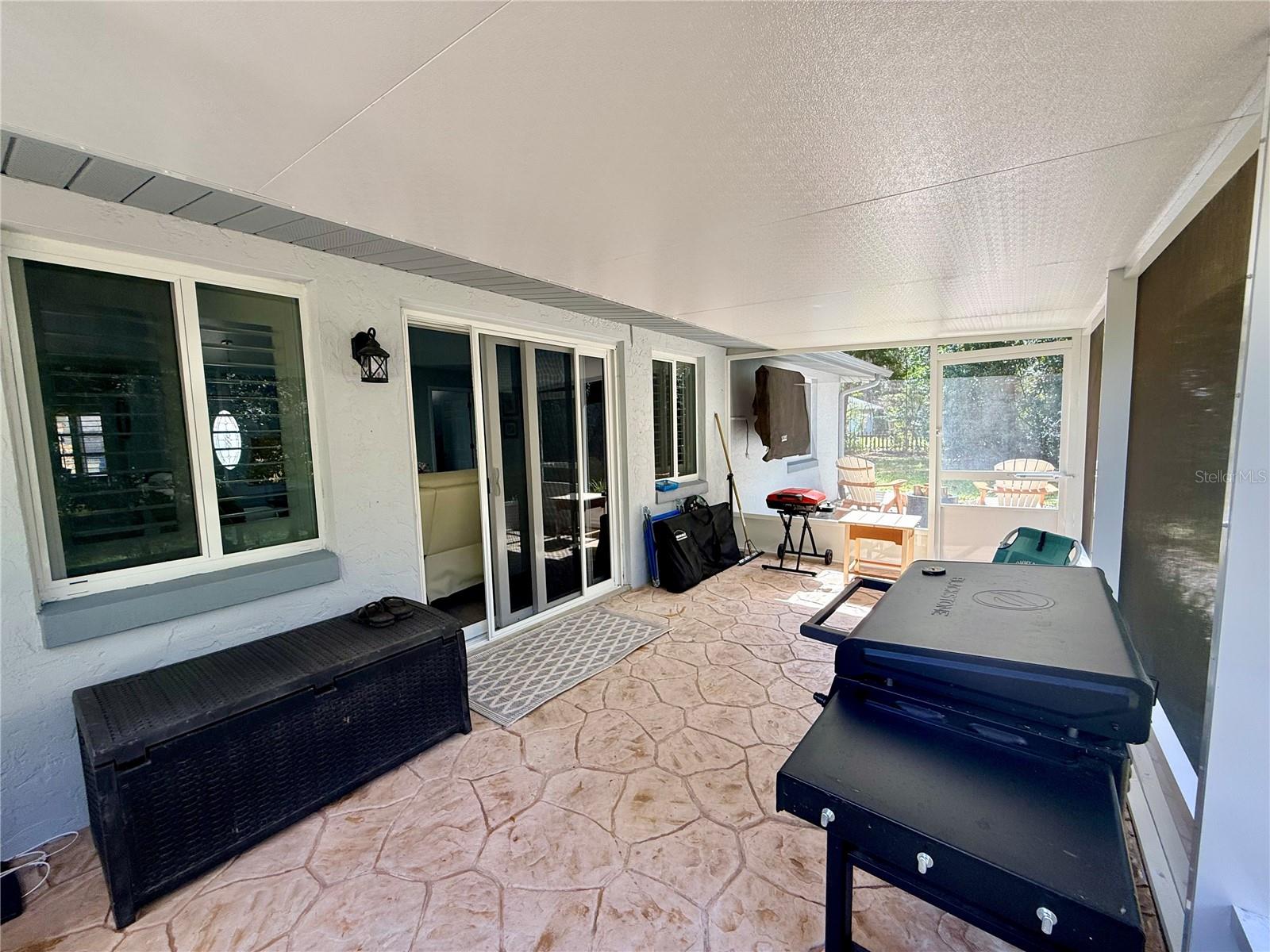 CROSS CREEK DELAND PH 01 - Residential