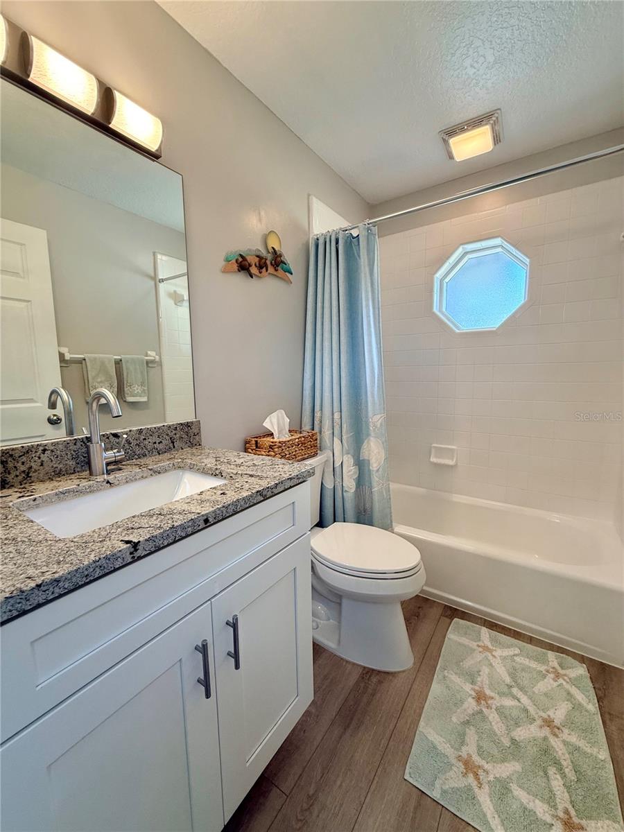 CROSS CREEK DELAND PH 01 - Residential