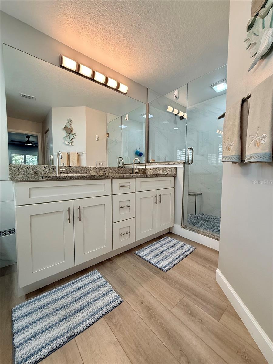 CROSS CREEK DELAND PH 01 - Residential