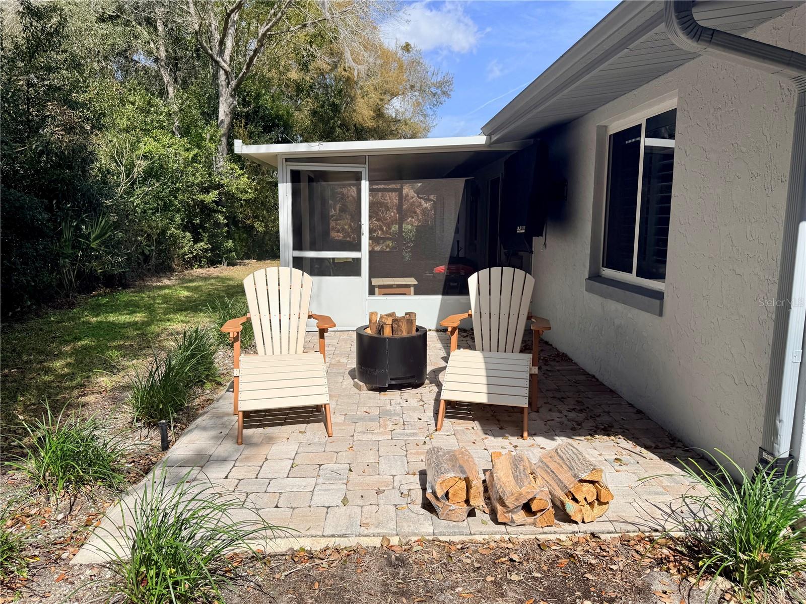 CROSS CREEK DELAND PH 01 - Residential