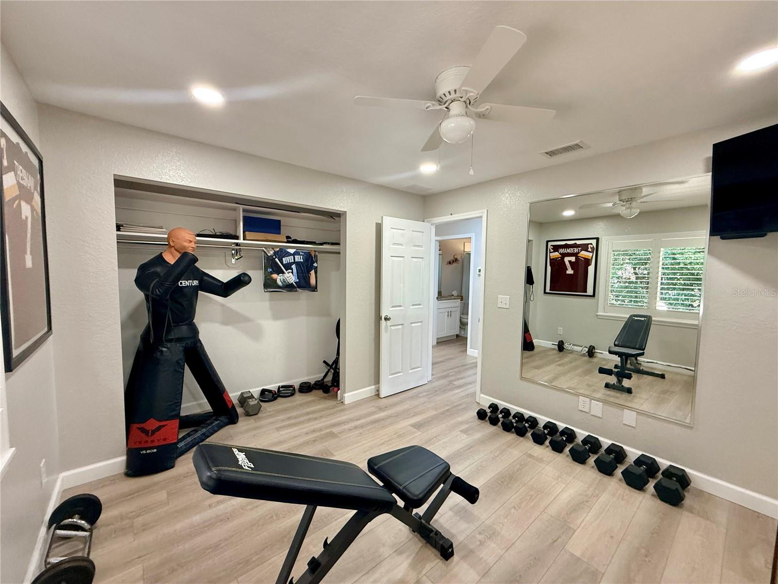 CROSS CREEK DELAND PH 01 - Residential