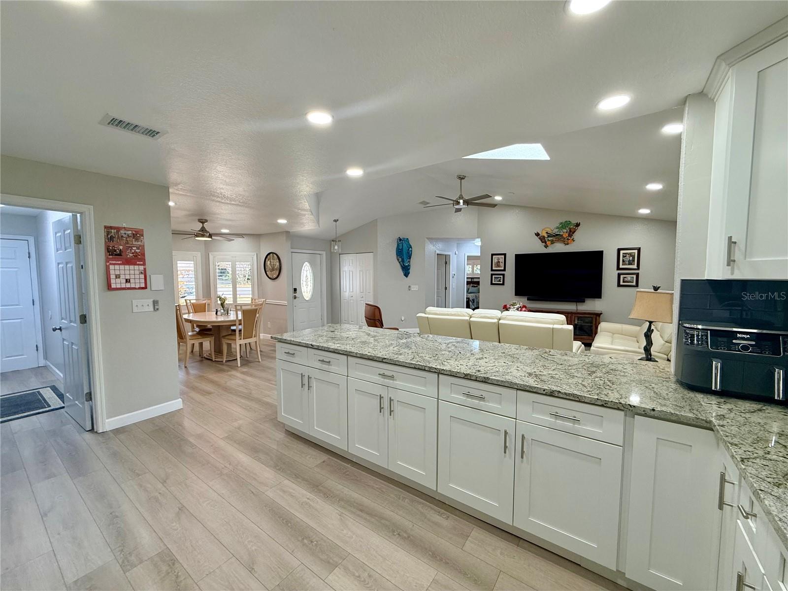 CROSS CREEK DELAND PH 01 - Residential