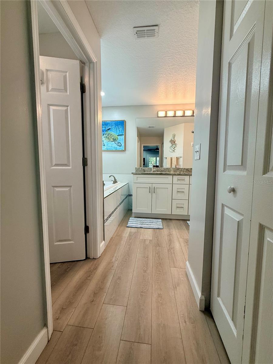 CROSS CREEK DELAND PH 01 - Residential