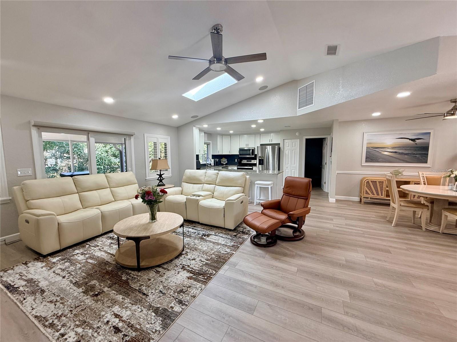 CROSS CREEK DELAND PH 01 - Residential