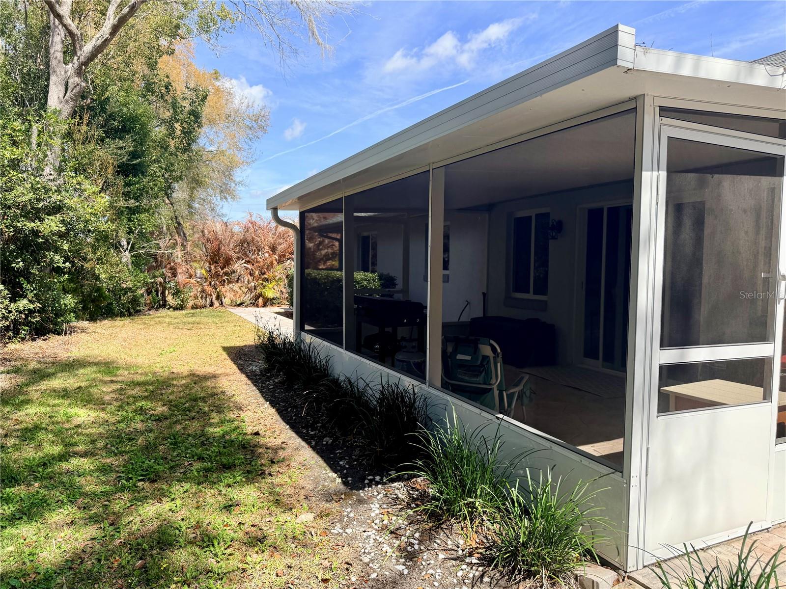 CROSS CREEK DELAND PH 01 - Residential