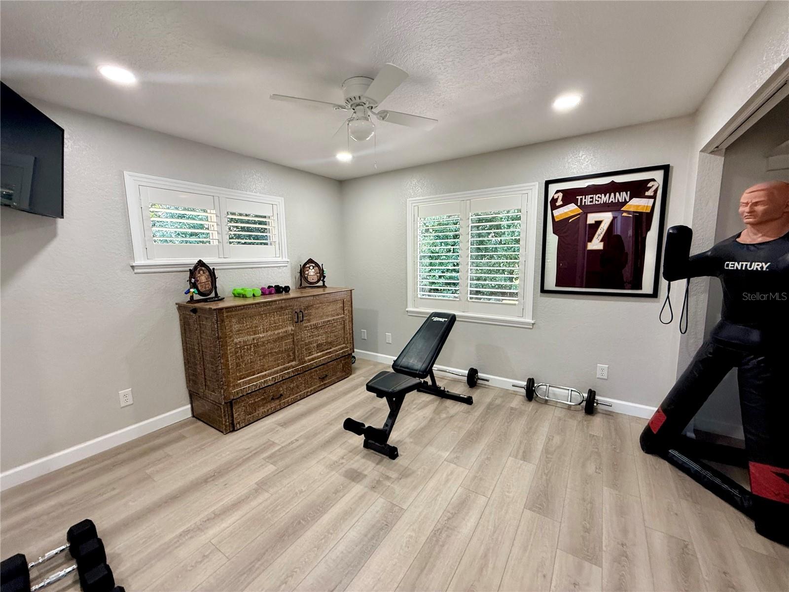 CROSS CREEK DELAND PH 01 - Residential