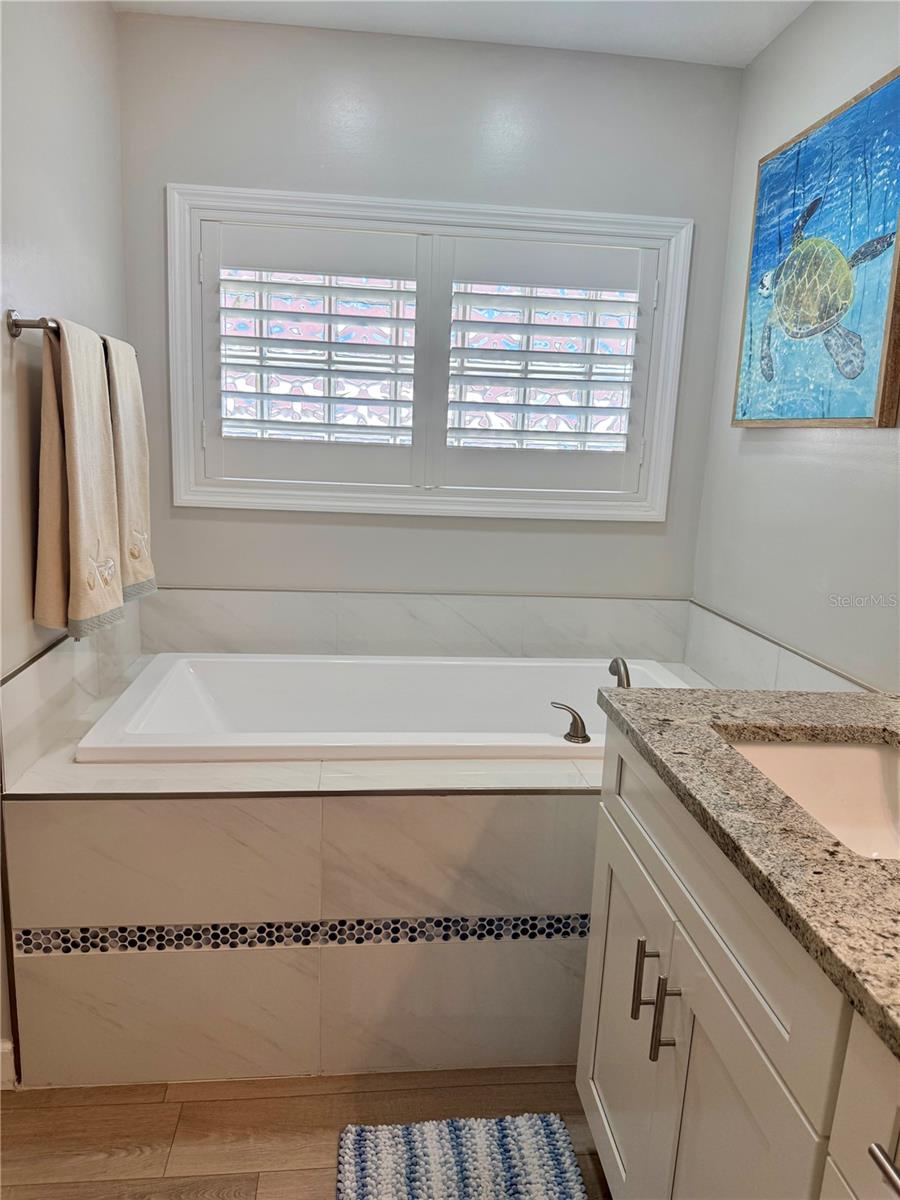 CROSS CREEK DELAND PH 01 - Residential