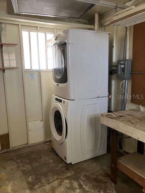 TANGLEWOOD MOBILE VILLAGE - Residential