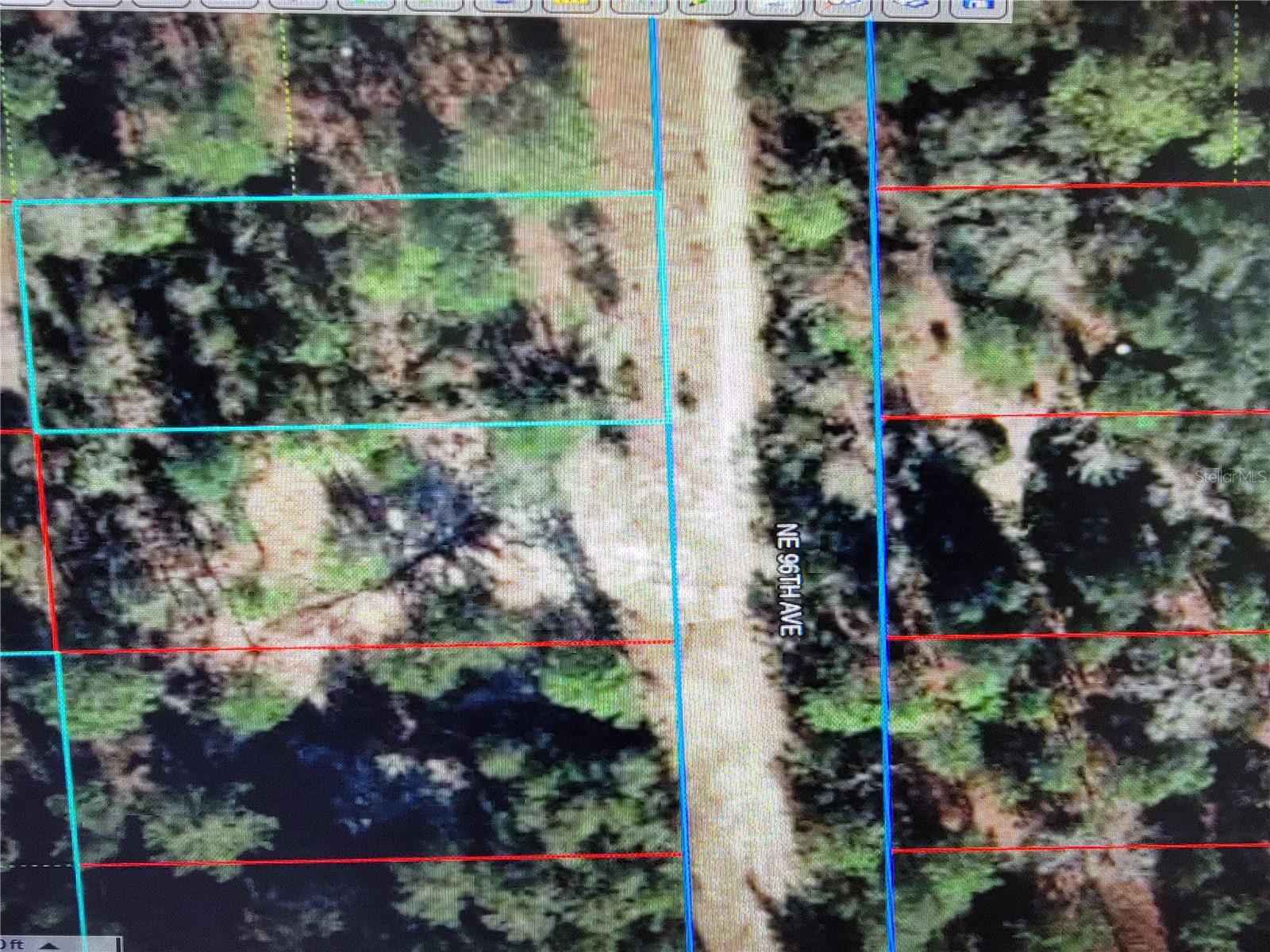 Listing image 6
