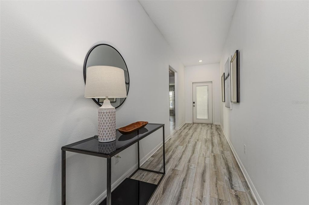 Photo of 8812 Parsons Hill Boulevard, Wesley Chapel, FL 33545 (MLS # TB8390996)