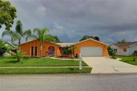 7906 WILLOW BROOK COURT HUDSON FL 34667