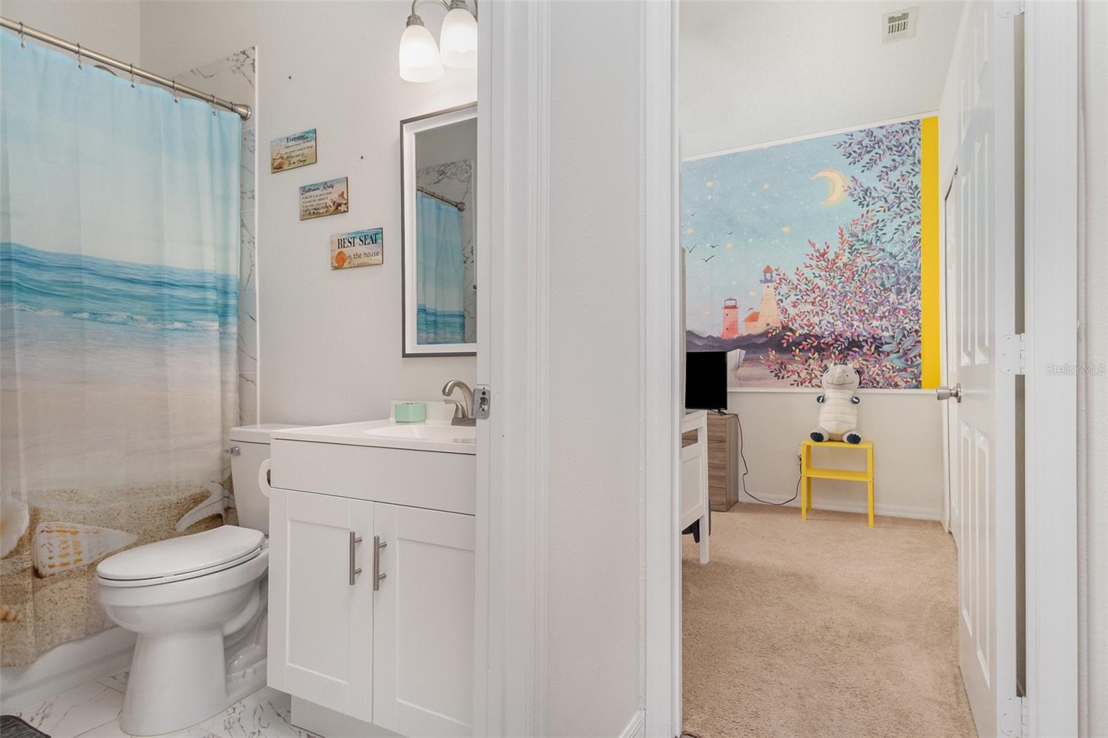 SUNSET RIDGE PH 01 - Residential