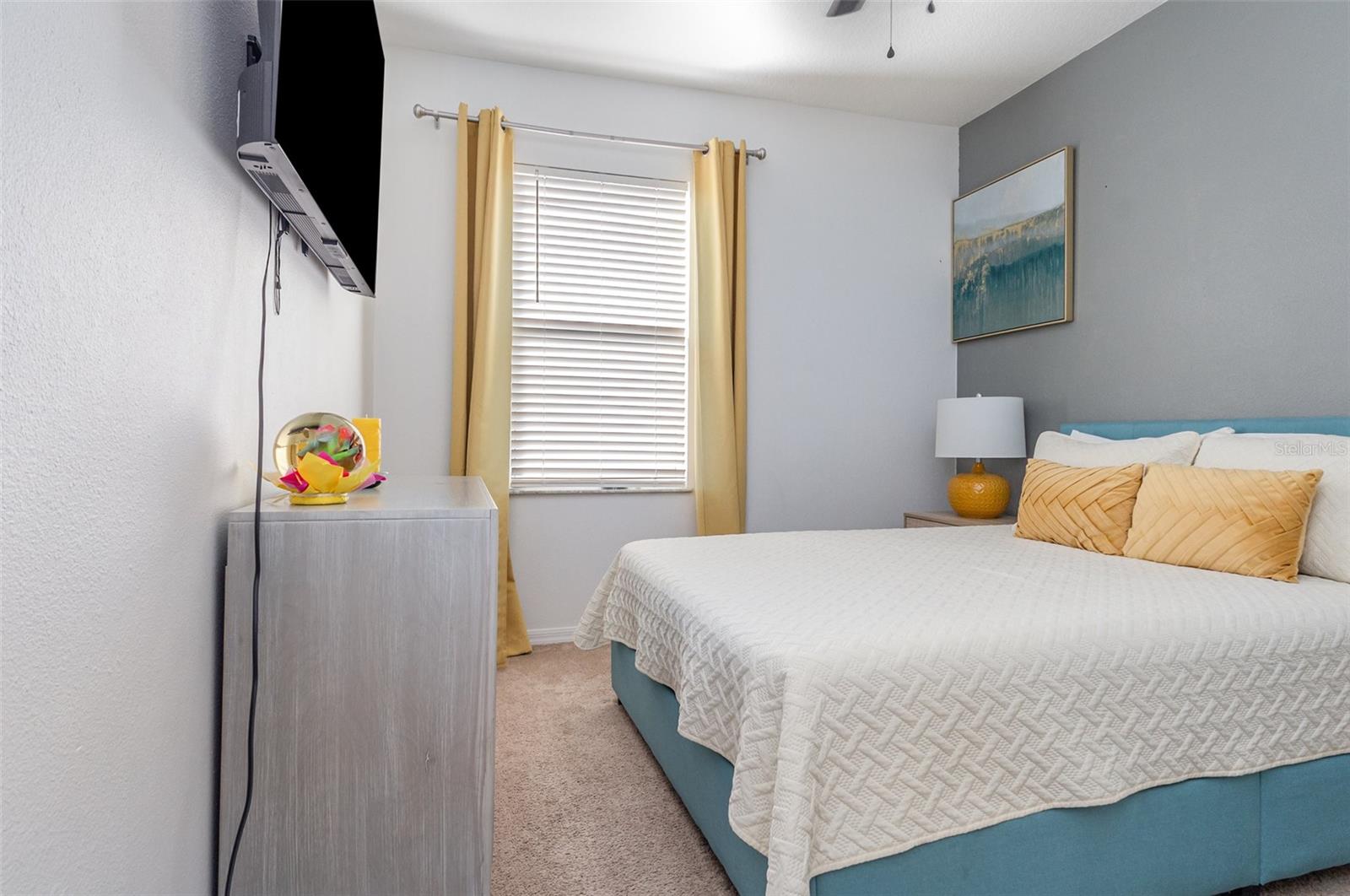 SUNSET RIDGE PH 01 - Residential