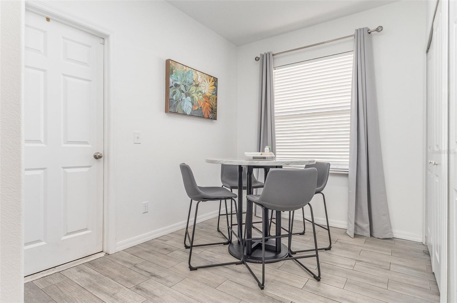 SUNSET RIDGE PH 01 - Residential