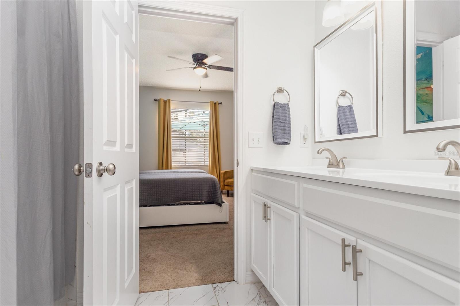 SUNSET RIDGE PH 01 - Residential