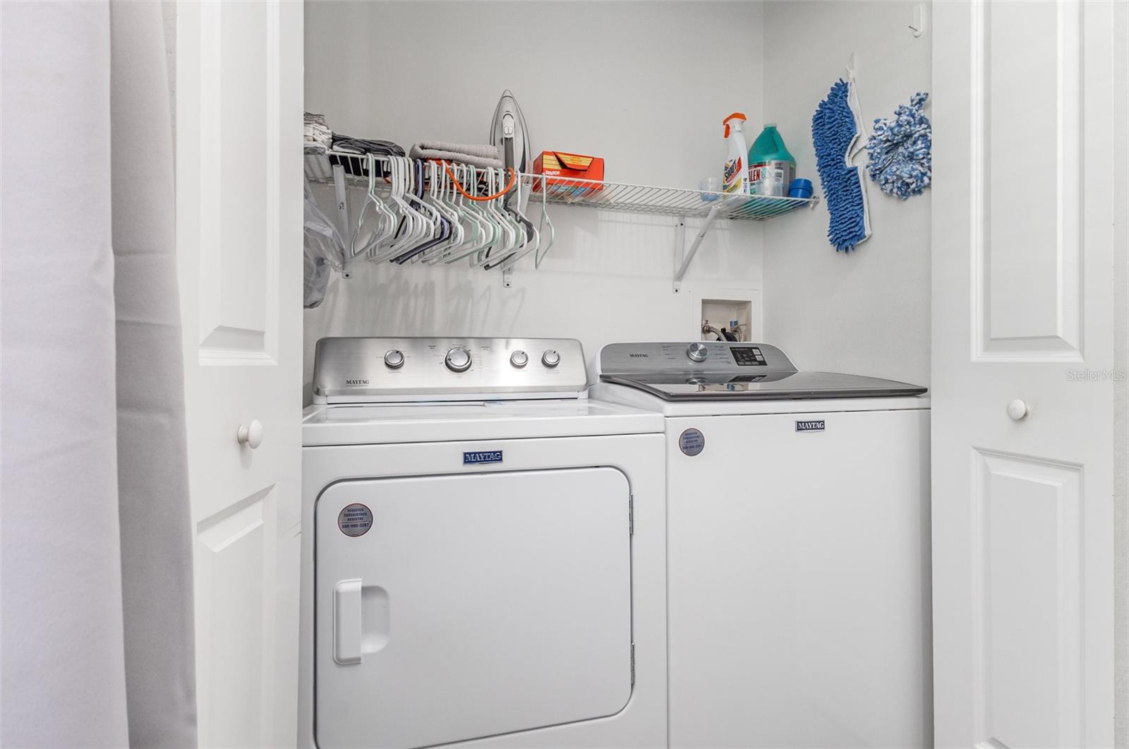 SUNSET RIDGE PH 01 - Residential