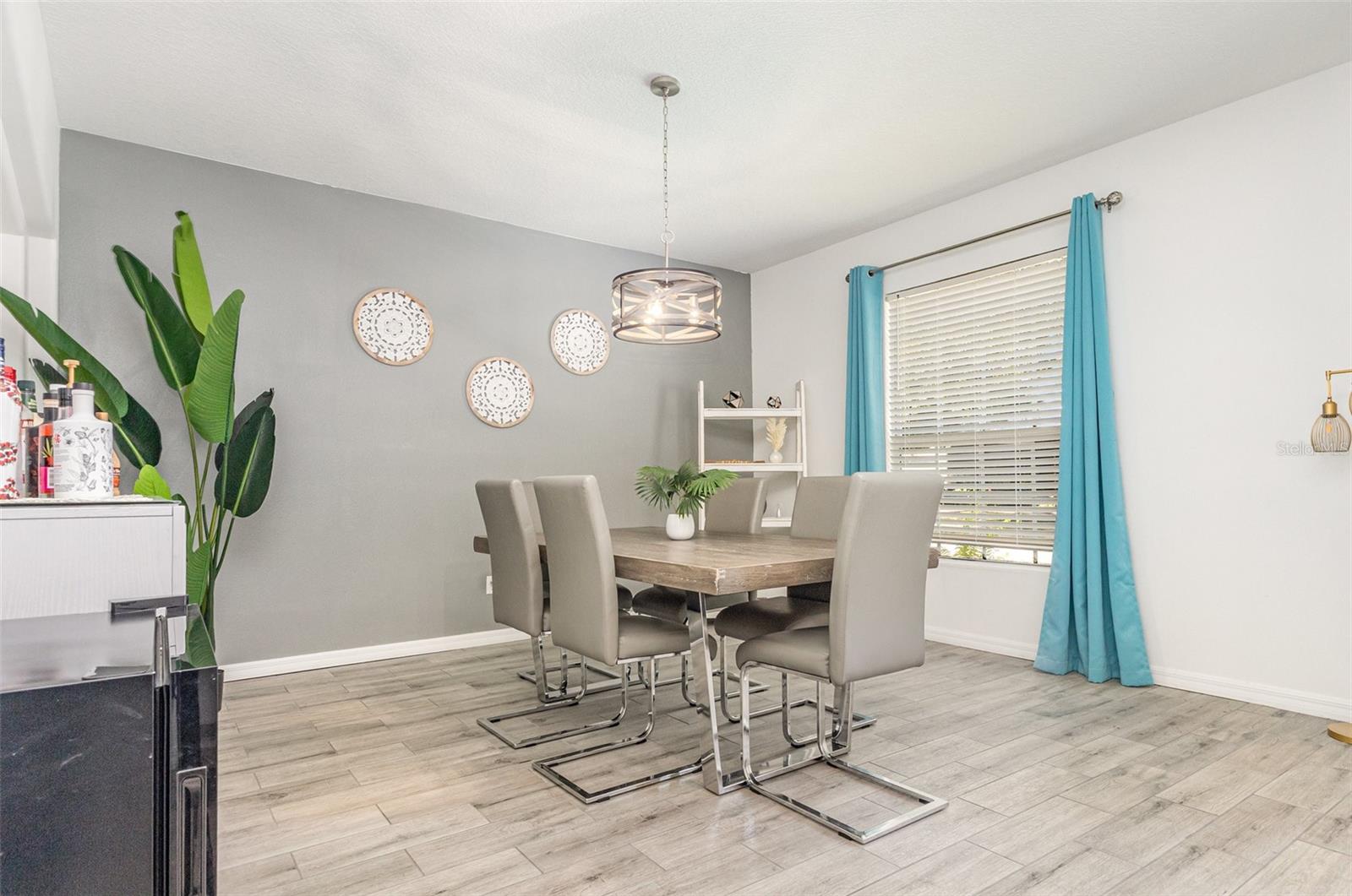 SUNSET RIDGE PH 01 - Residential