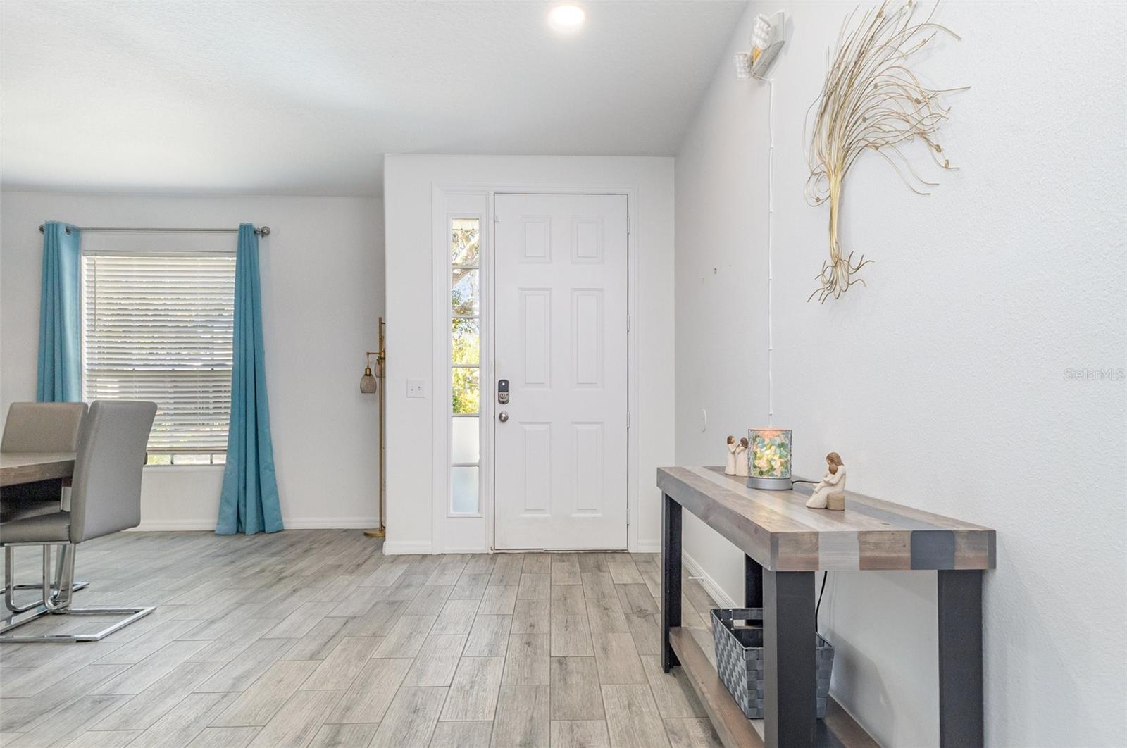 SUNSET RIDGE PH 01 - Residential